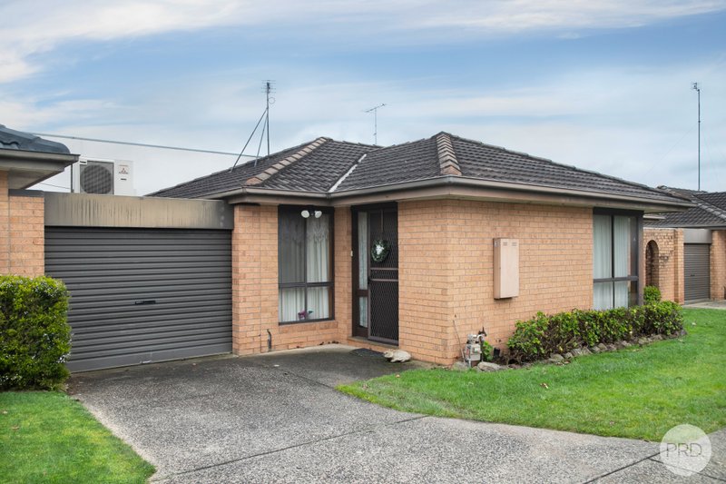 WENDOUREE property image