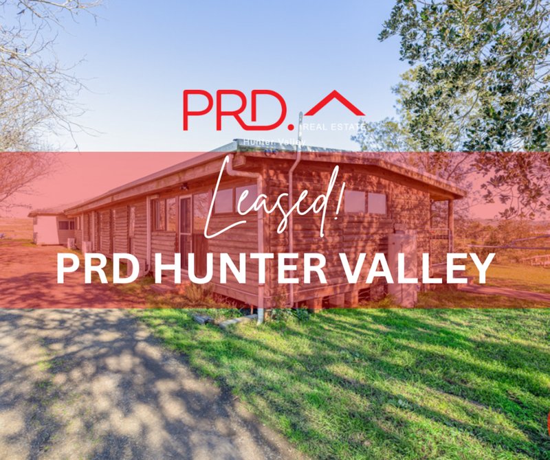 LOCHINVAR property image