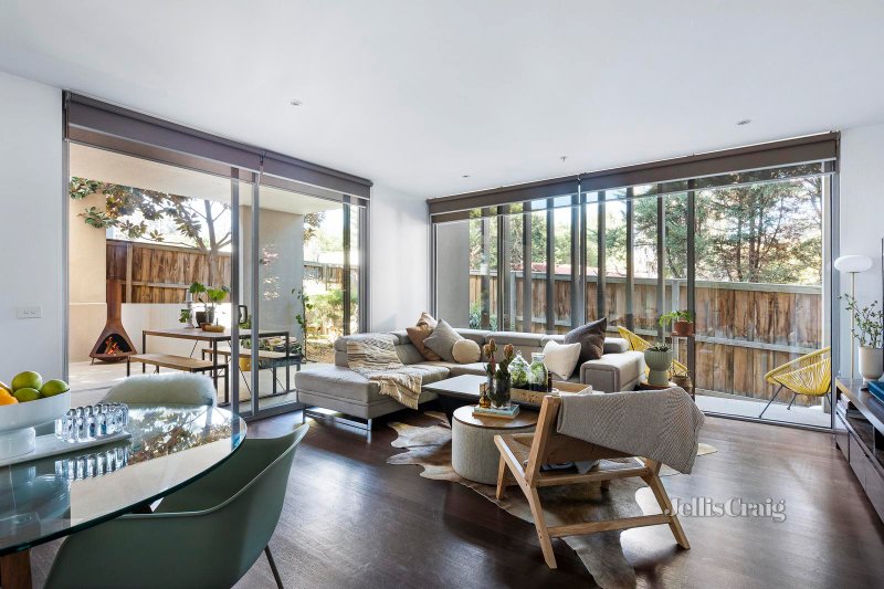 2 1088 Heidelberg Road Ivanhoe 2 1088 Heidelberg Road Ivanhoe