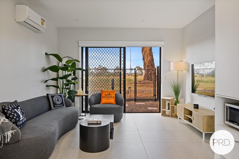TAYLOR property image