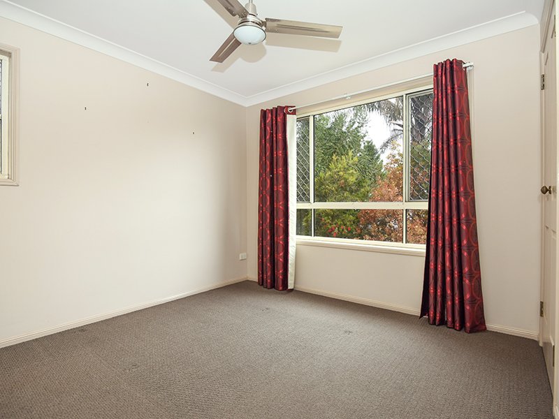 3 120 Neil Street South Toowoomba Qld 4350