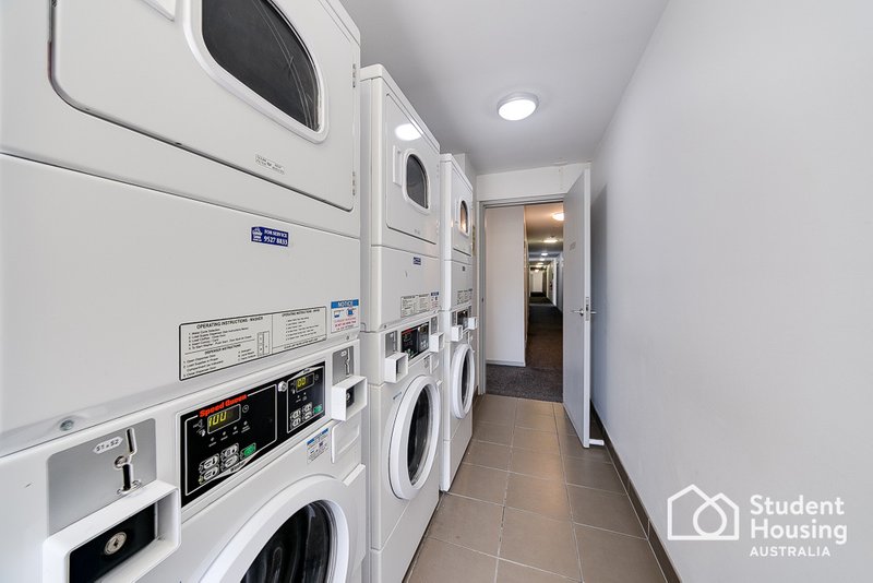 312/1728 Dandenong Road, Clayton