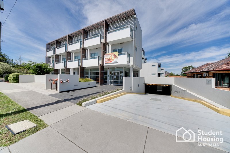 312/1728 Dandenong Road, Clayton