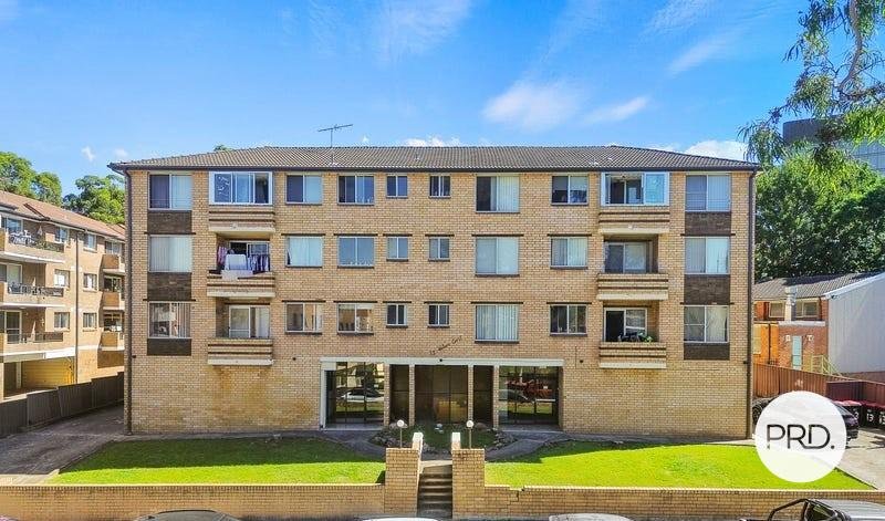 LIVERPOOL property image