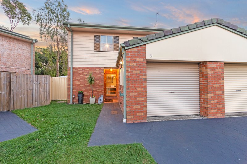 REEDY CREEK property image