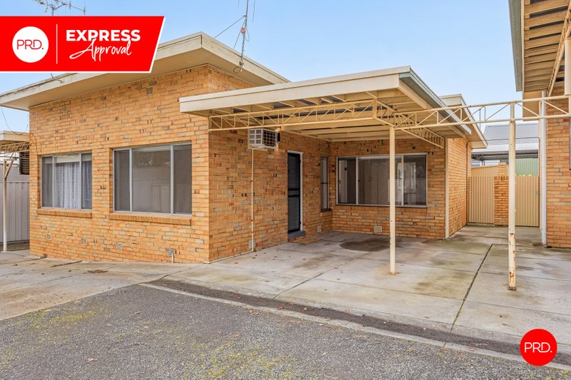 LONG GULLY property image
