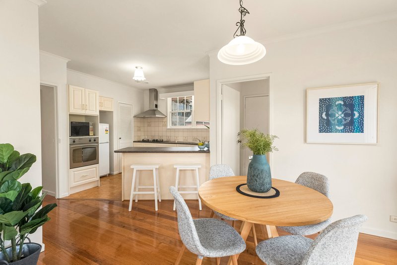 3/134 Barkers Road, Hawthorn 3/134 Barkers Road, Hawthorn