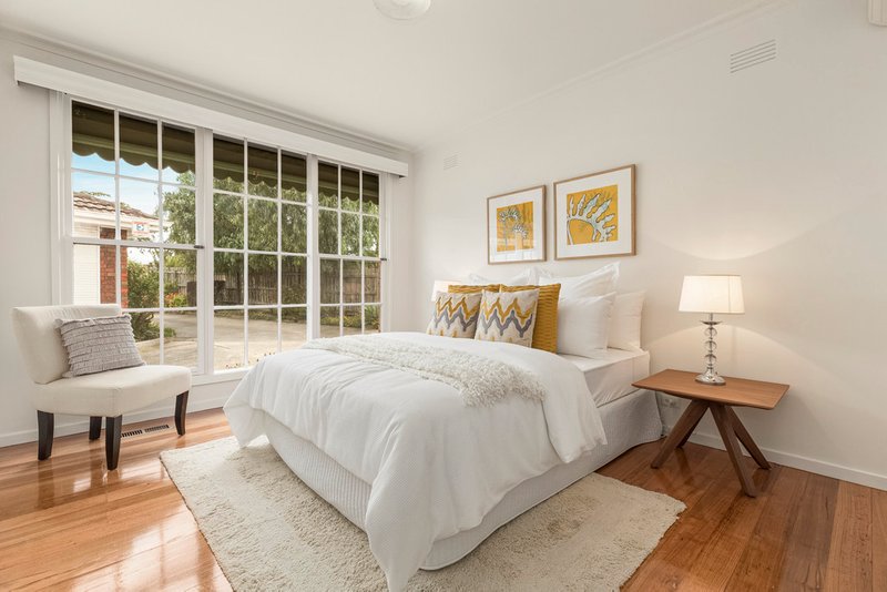 3/134 Barkers Road, Hawthorn 3/134 Barkers Road, Hawthorn