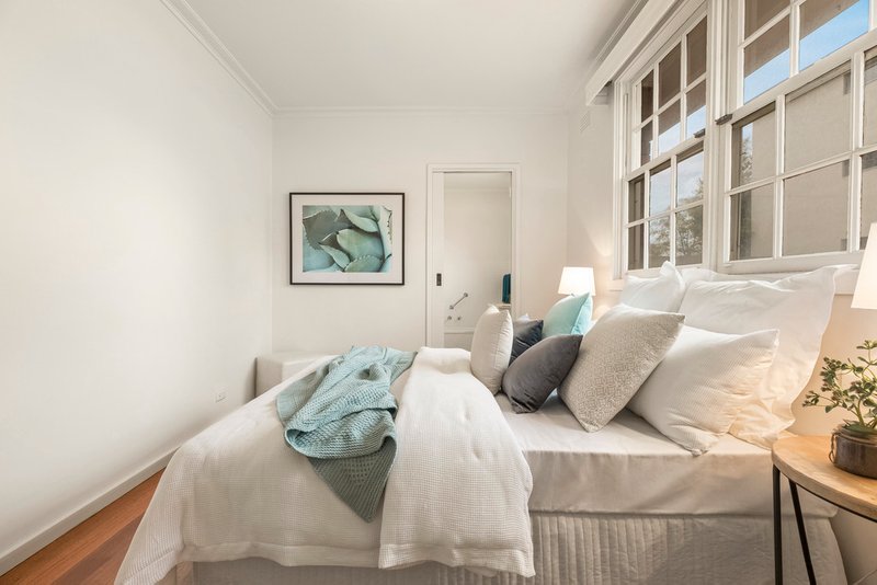 3/134 Barkers Road, Hawthorn 3/134 Barkers Road, Hawthorn