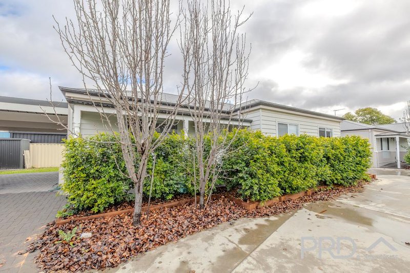 MILDURA property image