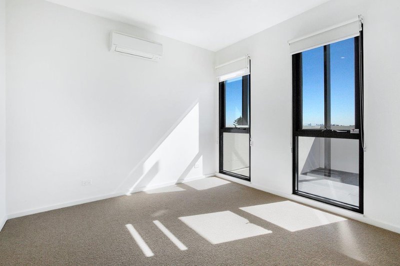 314/3 Mitchell Street, Doncaster East