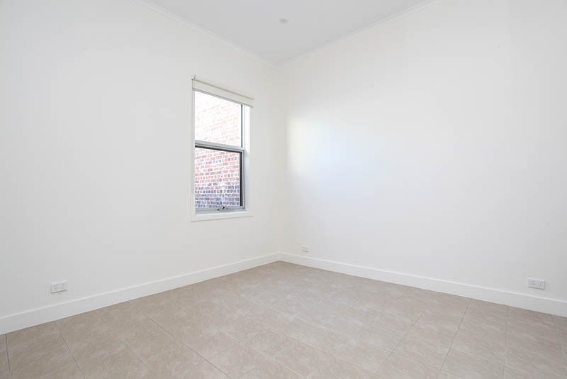 3/15 Blair Place, North Melbourne, VIC, 3051
