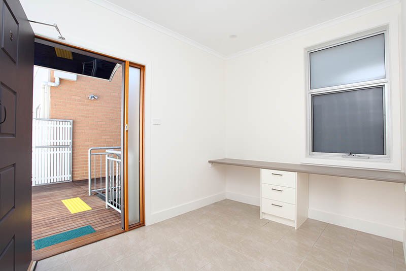3/15 Blair Place, North Melbourne, VIC, 3051