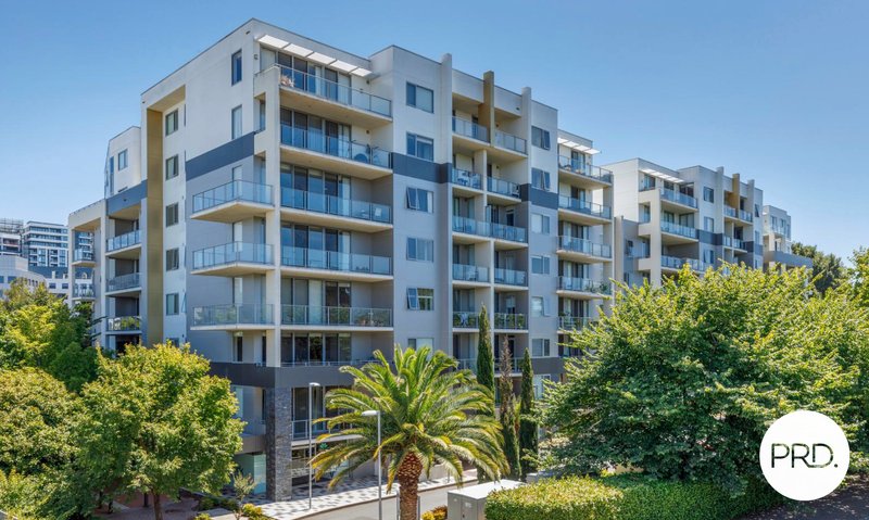 CITY property image