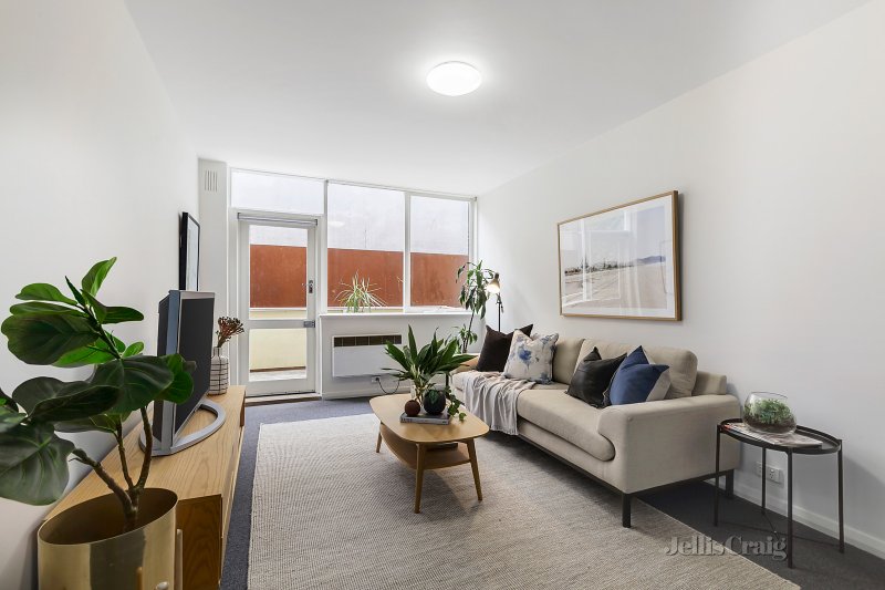 3/15 Sherwood Street