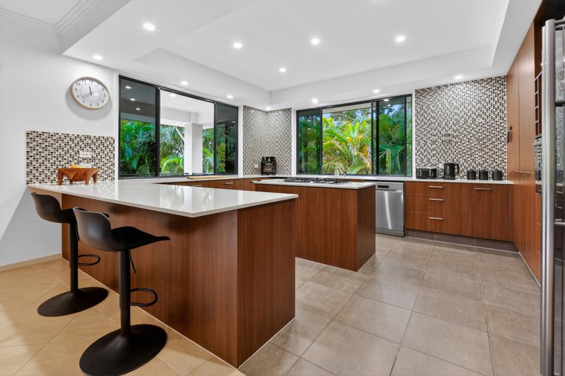 Tallebudgera property image