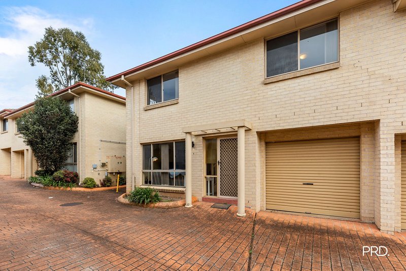 PENRITH property image