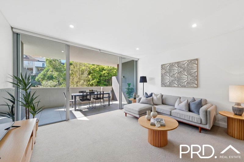 FOREST LODGE property image