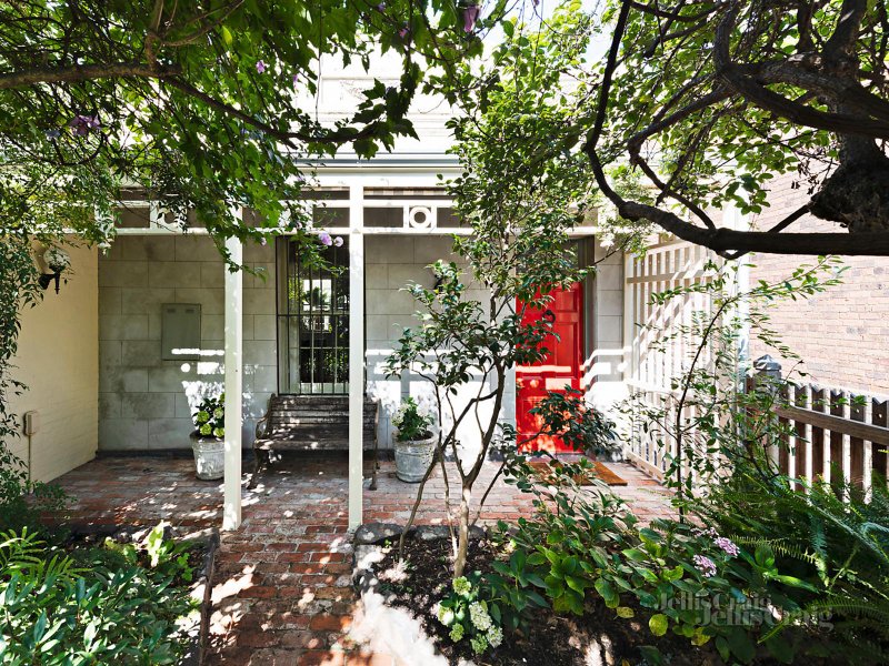 316 Gore Street