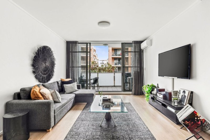 MAROUBRA property image