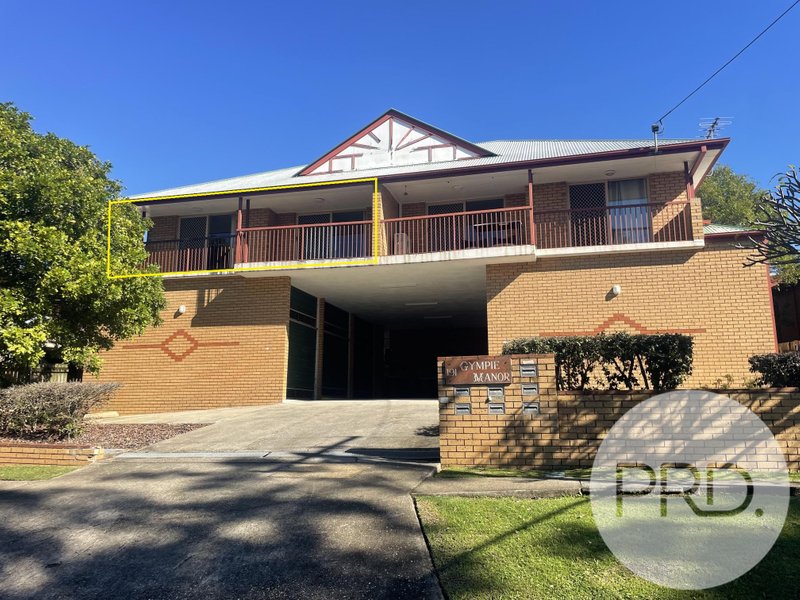 NORTHGATE property image