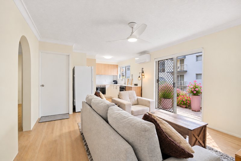 TWEED HEADS WEST property image