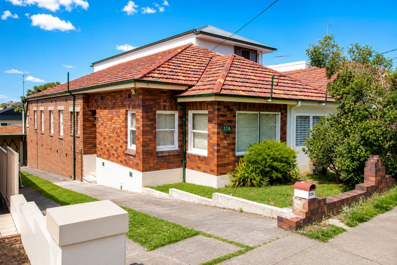 MAROUBRA property image