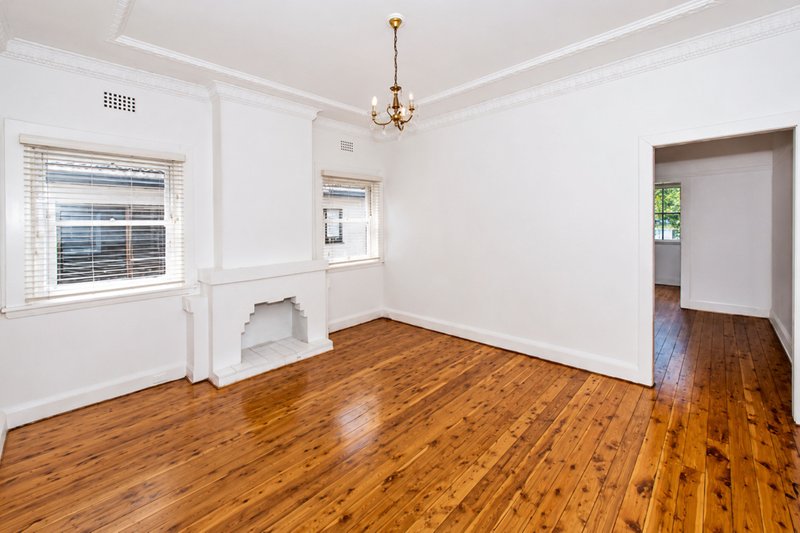 MAROUBRA property image