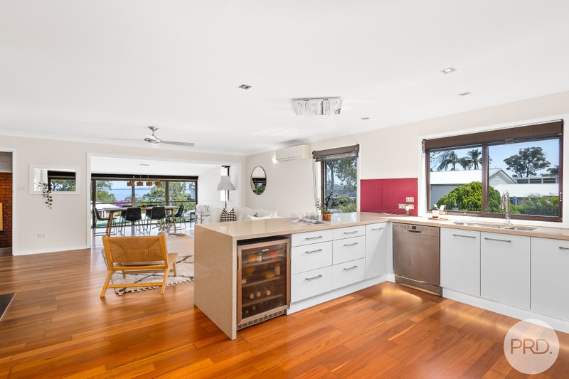 SOLDIERS POINT property image