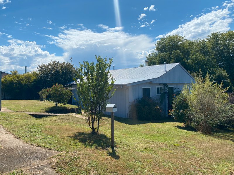 BATLOW property image