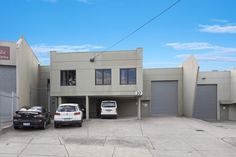 32 Bellevue Crescent, Preston Miles Real Estate