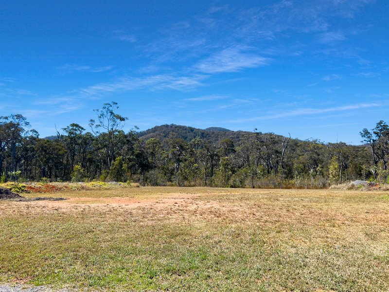 KEW property image