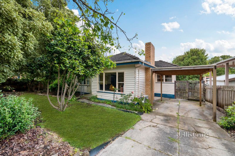 32 Bridgeford Avenue