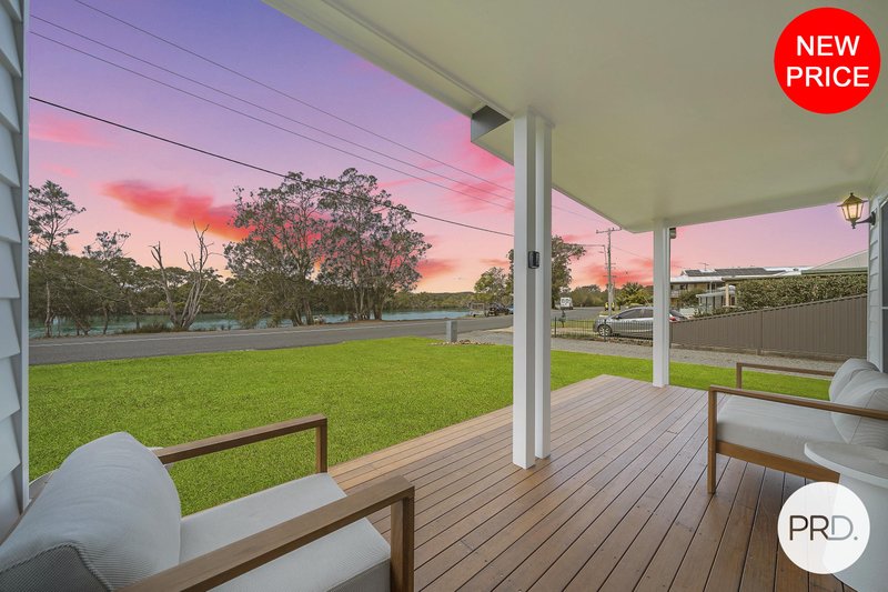 DUNBOGAN property image