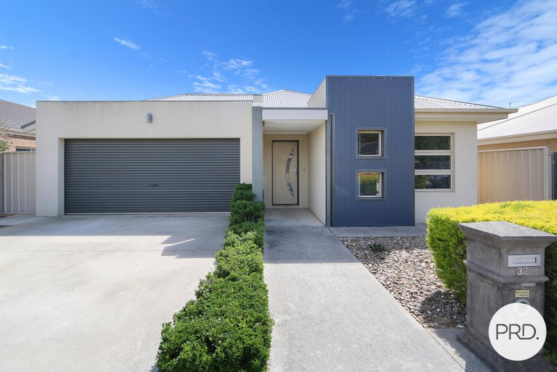 WODONGA property image