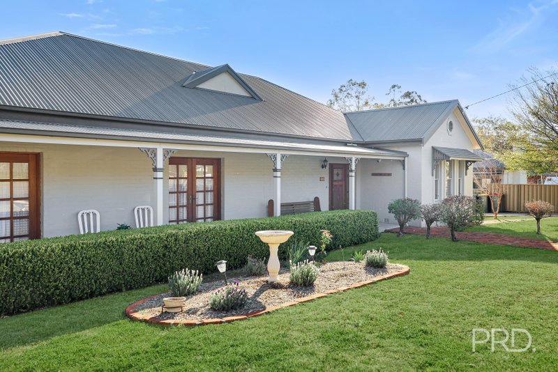 TAMWORTH property image