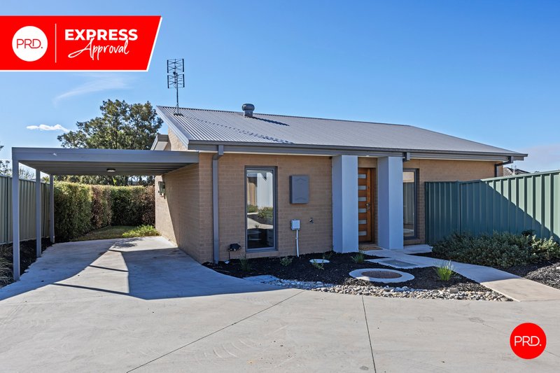 EAGLEHAWK property image