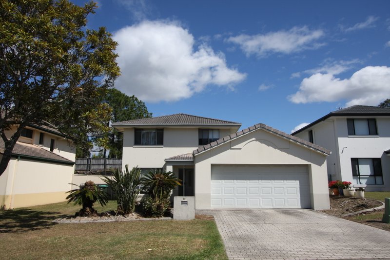 ASHMORE property image