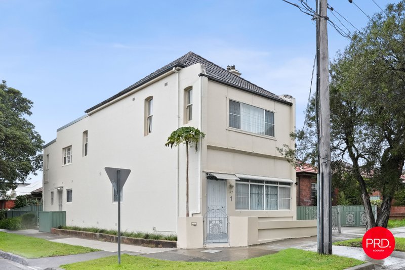 KOGARAH property image
