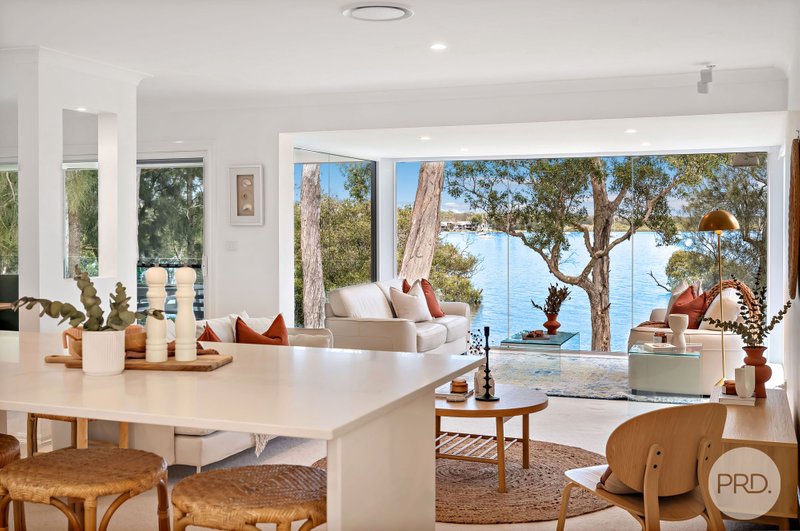 CORLETTE property image