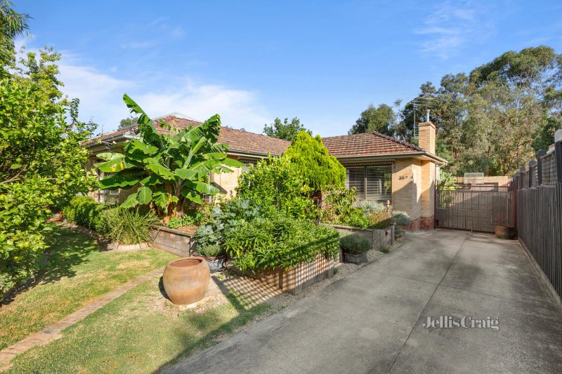 32 Glengarry Avenue, Burwood, VIC 3125 House for Sale