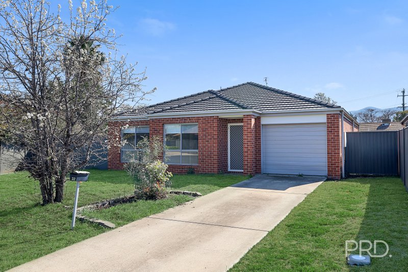 CALALA property image