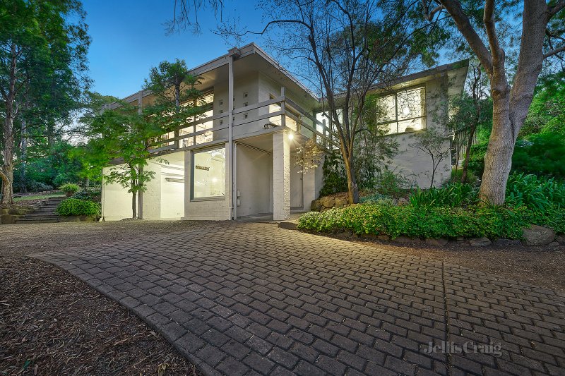 32 Haldane Road, Eltham, VIC 3095 House for Sale