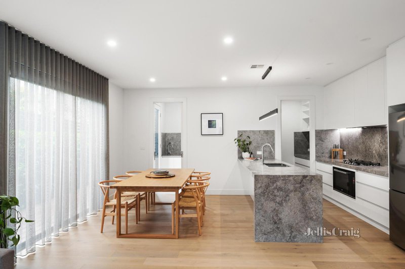 3/2 Johnston Street, Ashburton, VIC 3147 Townhouse for Sale