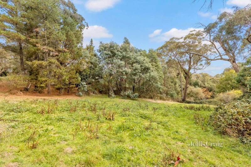 32 Main Road, Hepburn Springs, VIC 3461 Land for Sale