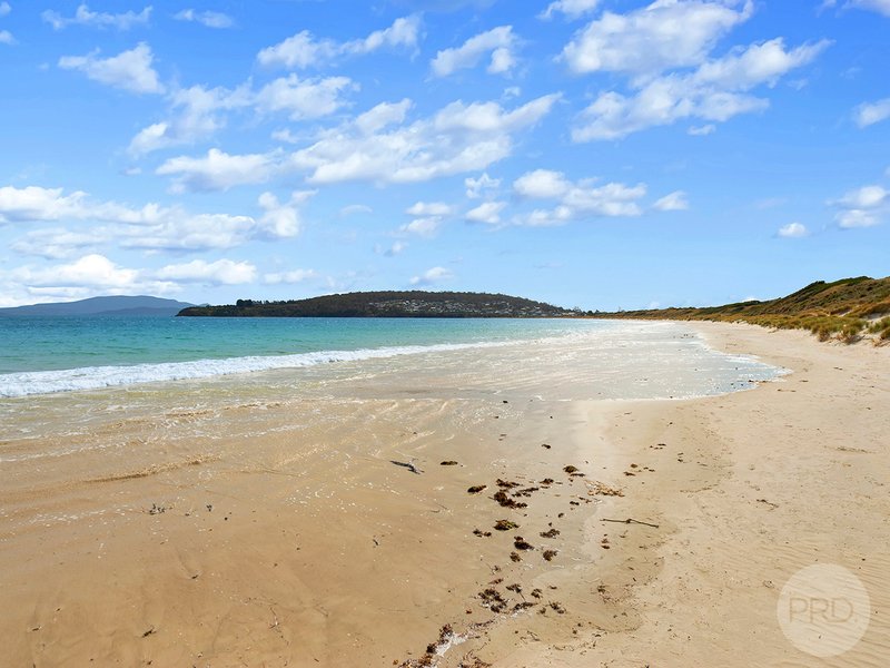 32 Myrica Street PRIMROSE SANDS TAS 7173