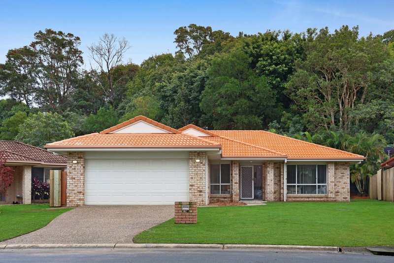 Tweed Heads South property image