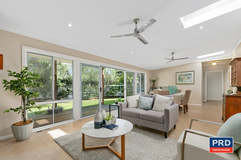 RYDE property image
