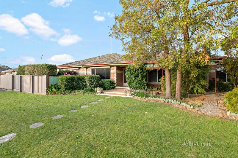 32 Smythes Road, VIC 3356 House for Sale