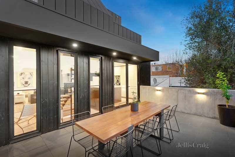 32 Stawell Street, Richmond, VIC 3121 House for Sale